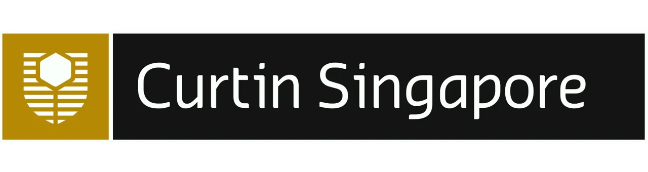 “At Curtin University, inspiring students and faculty to push the boundaries of knowledge and make a positive impact on the world.”