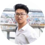 Stevent Dharmawan Chandra