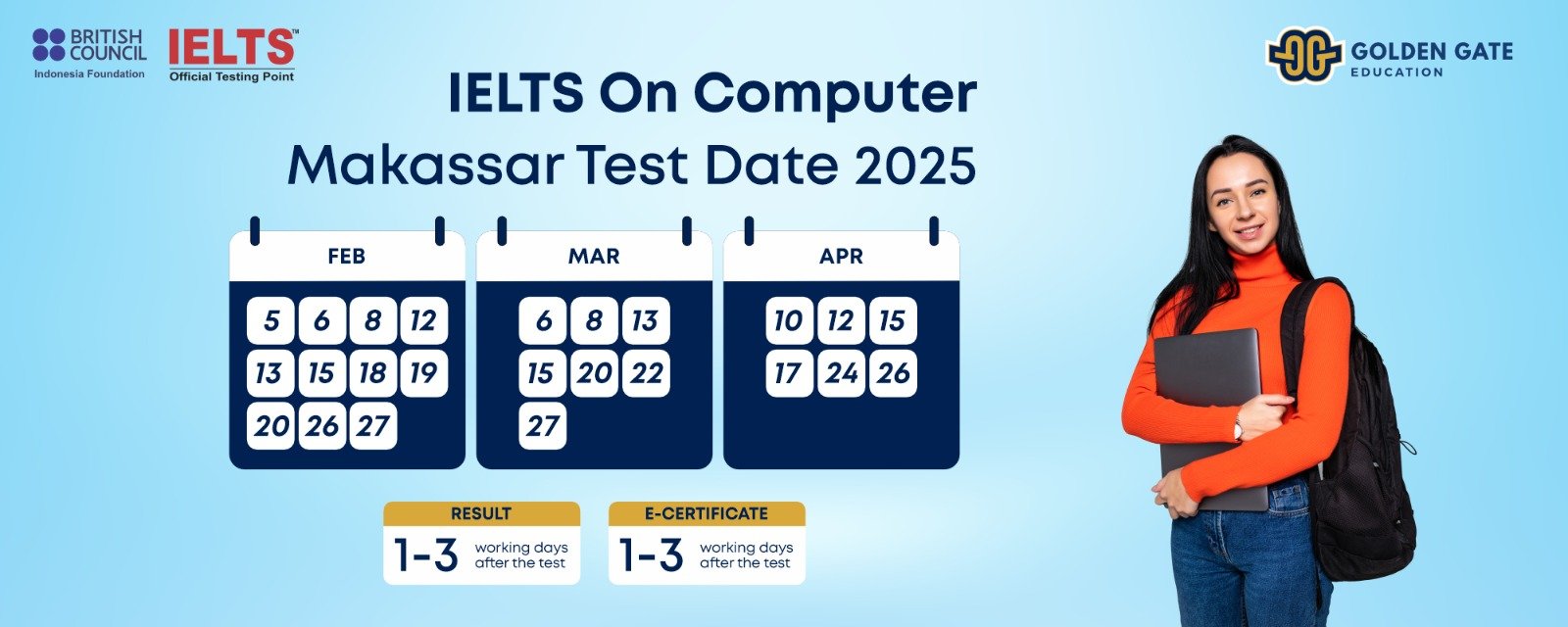 WhatsApp Image 2025-01-31 at 11.06.56 AM