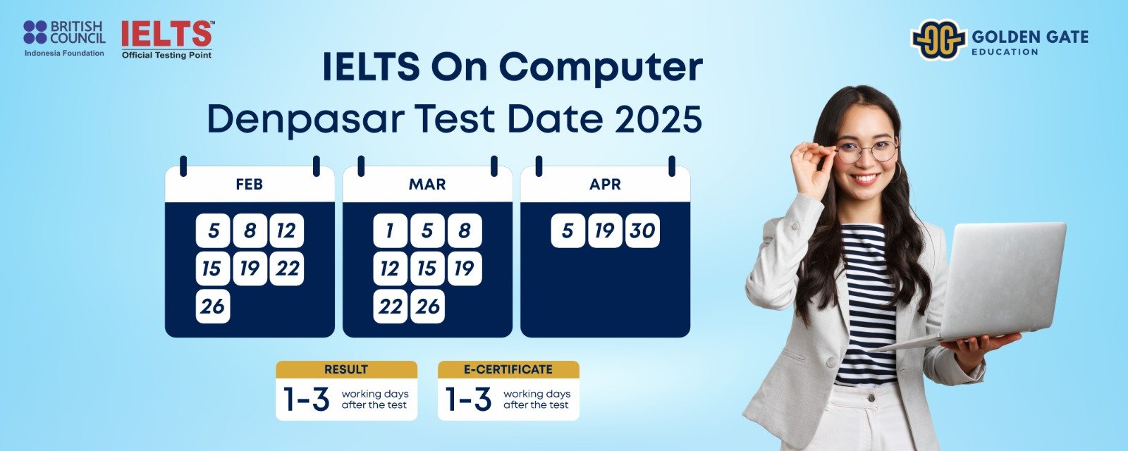 WhatsApp Image 2025-01-31 at 11.27.32 AM