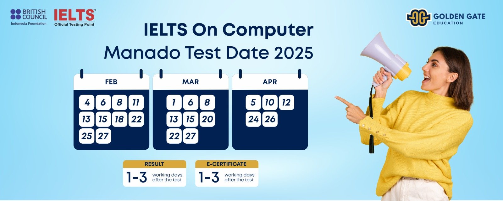 WhatsApp Image 2025-01-31 at 2.03.45 PM