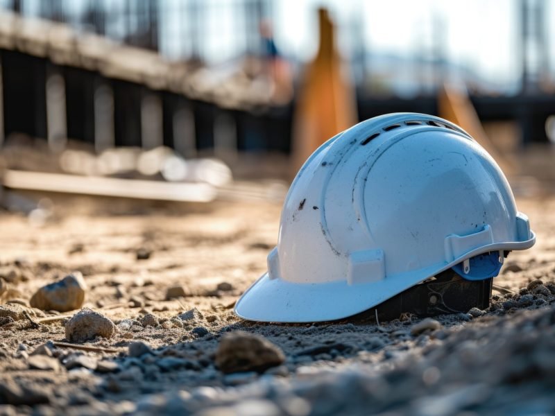 scene-construction-site-with-equipment